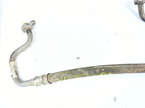 AC pipe LAND ROVER FREELANDER 2 (L359) 2.2 TD4 4x4 | BP28481550M126 