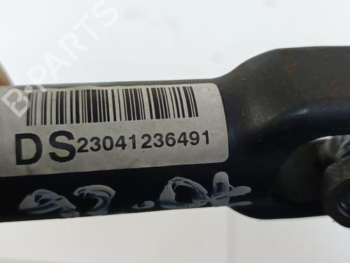 Other KIA CEED Sportswagon (CD) 1.6 GDI Hybrid | BP35954132O1 - Image 2