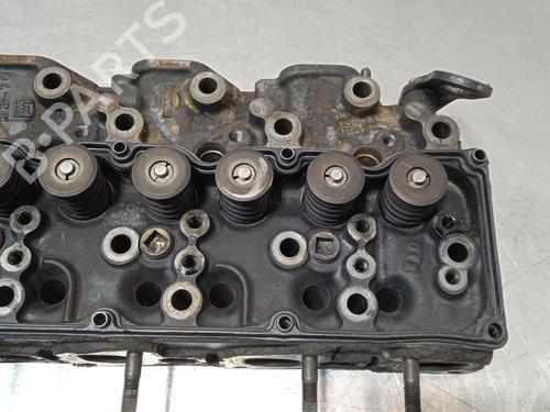 Cylinder head NISSAN CABSTAR E (TL_, VL_)  | BP16087589M5 
