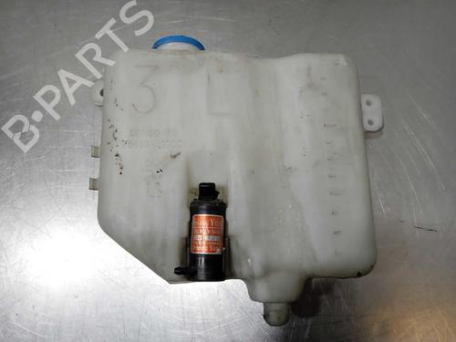 windscreen-washer-tank-ssangyong-rodius-i-7841021000-2005-11270541 main image