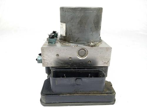Used ABS pump ABS pump AUDI A6 C7 (4G2, 4GC) 2.0 TDI (190 hp) 11363807 11363807