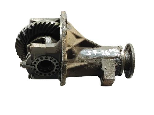 Front differential SUZUKI VITARA (ET) HDI (SE 420HDI) | BP32414897M23 - Image 2