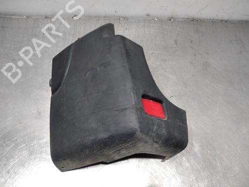 Used Corner bumper Corner bumper 10027604 10027604