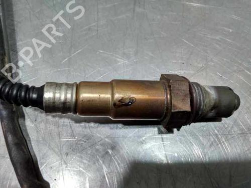 Electronic sensor AUDI A4 B6 (8E2) 2.0 | BP9996306M84 - Image 2