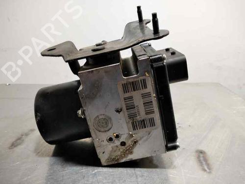 Used ABS pump PEUGEOT 407 (6D_) [2004-2011]  11363658