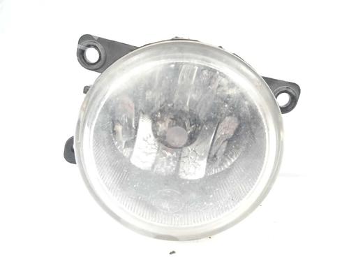 Used Left front fog light Left front fog light 17495791 17495791