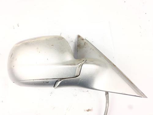 Right mirror VW PASSAT B5 (3B2) 1.9 TDI | BP30127246C27 