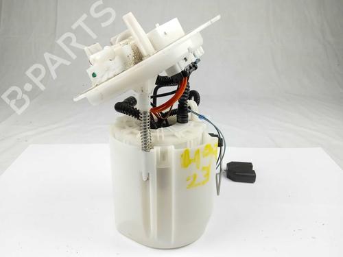 Used Fuel pump Fuel pump 14939305 14939305