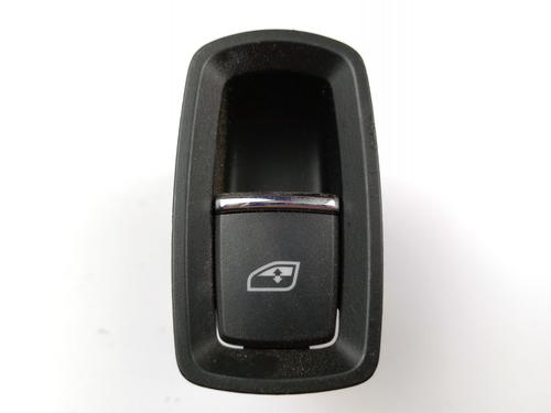 Right rear window switch PORSCHE PANAMERA (970) 3.0 4S (420 hp) 17922283