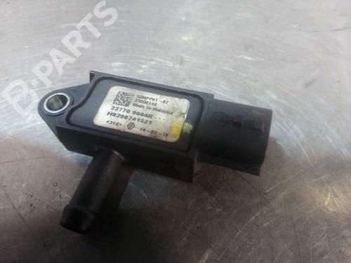 Elektronisk sensor DACIA SANDERO II 1.5 dCi | BP9995188M84 