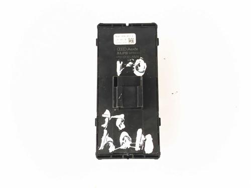 Left front window switch AUDI A5 Sportback (F5A, F5F) 40 TFSI Mild Hybrid | BP36997735I27 - Image 2
