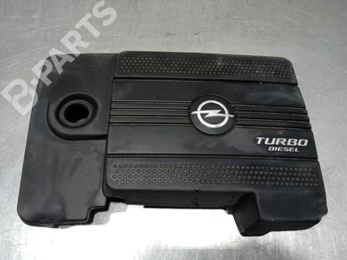 BP10012914M93 main image