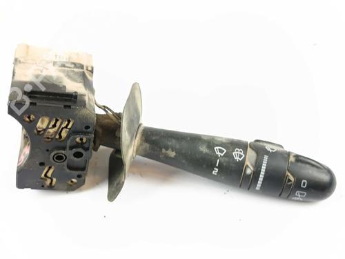 Used Steering column stalk Steering column stalk 29182144 29182144