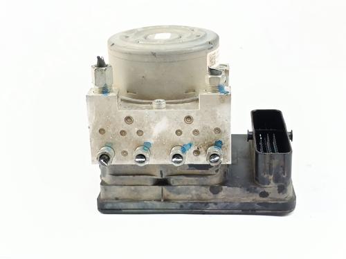 Used ABS pump ABS pump HONDA CIVIC X Hatchback (FC_, FK_) 1.0 VTEC (126 hp) 35951440 35951440