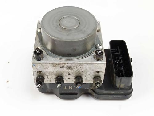 abs-pump-toyota-c-hr-_x1_-2016-33977700 main image
