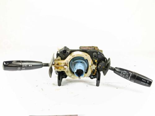 Used Switch Switch 27525012 27525012