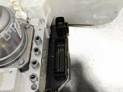 Servo brake JEEP RENEGADE SUV (BU, B1, BV) 1.5 T4 Hybrid | BP32499588M42 - Image 5