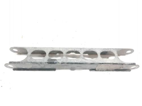 Used Left rear suspension arm Left rear suspension arm BMW 3 (E90) 330 d (245 hp) 22740794 22740794