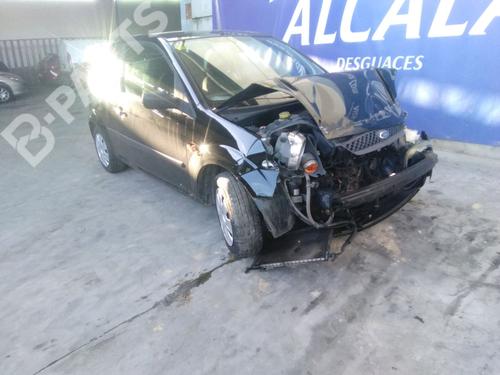 Alternator FORD FIESTA V (JH_, JD_)  | BP11429513M7 