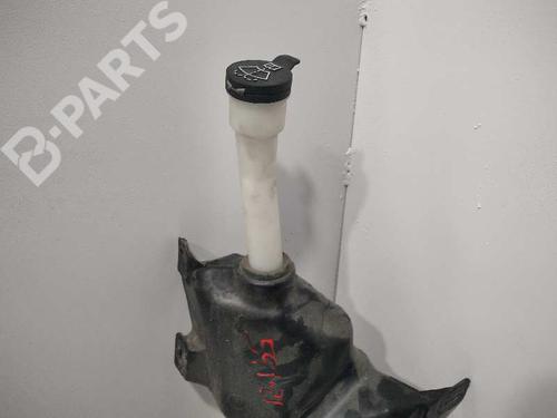 Windscreen washer tank OPEL ASTRA J (P10) 2.0 CDTI (68) | BP10093174C113 