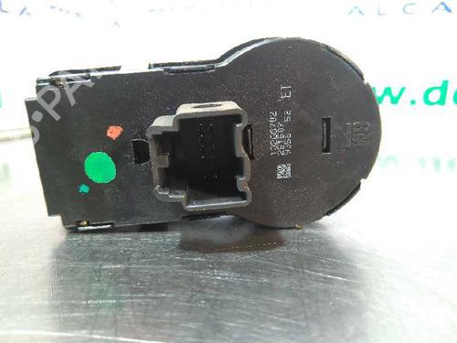 Headlight switch OPEL ASTRA J (P10) | BP10566720I24 - Image 2