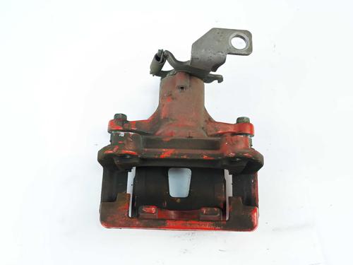 Left rear brake caliper HYUNDAI i30 (PDE, PD, PDEN) 2.0 N | BP33547380M107 - Image 2