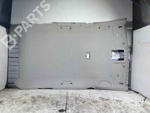 BP10957461I12 main image