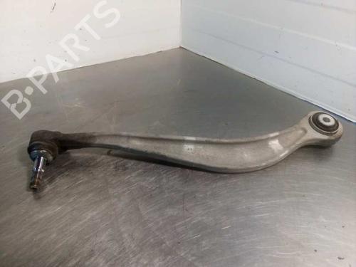 Left rear suspension arm BMW 5 (F10) 520 d | BP14354824M14 