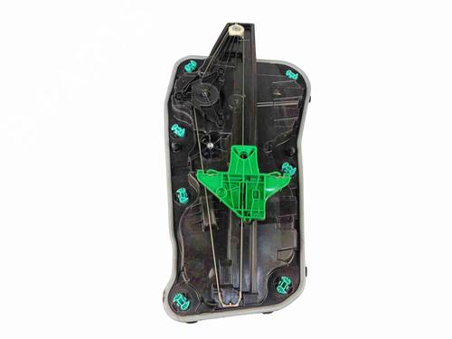 rear-left-window-mechanism-skoda-octavia-iv-combi-nx5-pv5-2019-36997229 main image