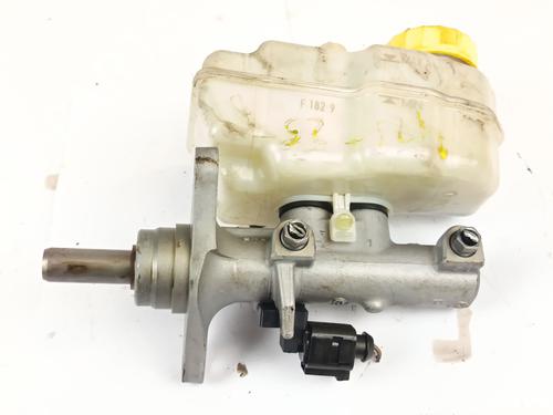 Brake master cylinder SEAT IBIZA IV (6J5, 6P1) 1.9 TDI | BP27623712M77 