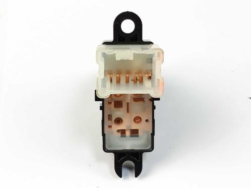 Left rear window switch NISSAN JUKE (F16_) 1.0 | BP34138103I29 - Image 2