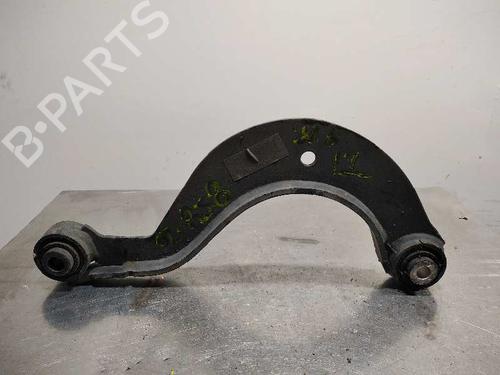 Used Left rear suspension arm VW PASSAT CC B6 (357) [2008-2012]  14348293