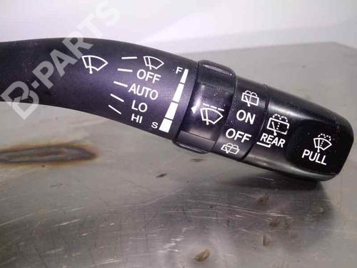 Steering column stalk HYUNDAI SANTA FÉ II (CM) 2.2 CRDi GLS 4x4 | BP9996037I23 