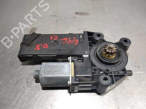 Used Left front window motor Left front window motor 10143366 10143366