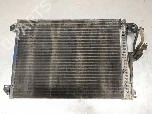 Used AC radiator AC radiator 28732449 28732449