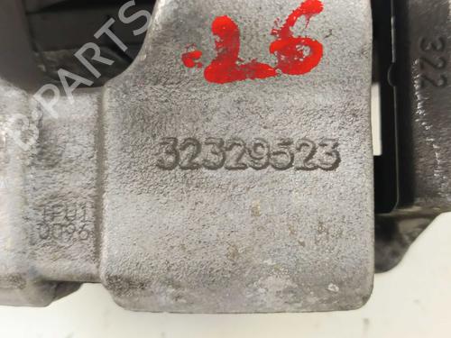 Right front brake caliper VOLVO XC40 (536) B3 Mild-Hybrid | BP39080103M104 - Image 3