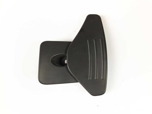 Steering wheel controls LAND ROVER RANGE ROVER EVOQUE (L538) 2.2 D 4x4 | BP36278435E15 - Image 2