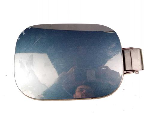 fuel-flap-hyundai-tucson-nx4e-nx4a-2020-29126134 main image