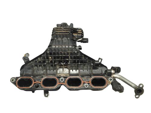 Used Intake manifold Intake manifold 21791888 21791888