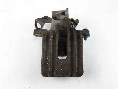 Used Right rear brake caliper Right rear brake caliper 33027987 33027987