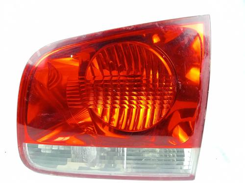 Used Right tailgate light Right tailgate light 10491489 10491489