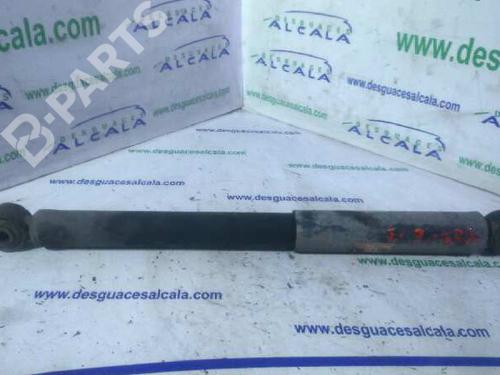 right-rear-shock-absorber-suzuki-grand-vitara-ii-jt-te-td-19-ddis-jb419wd-jb419xd-2005-10029413 main image