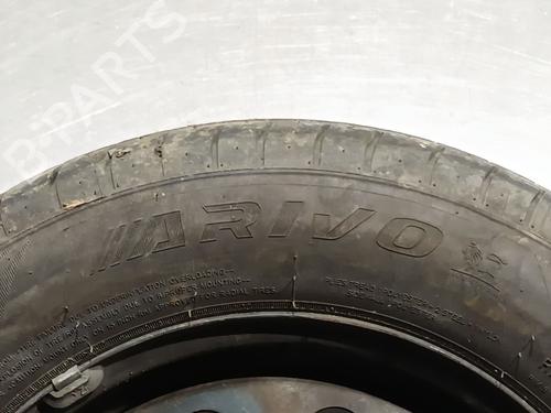 Other KIA CERATO I Saloon (LD) 1.6 CRDi | BP32410761O1