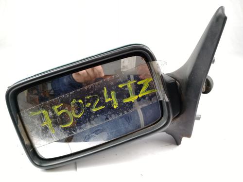 Used Left mirror SEAT CORDOBA (6K1, 6K2) 1.9 SDI (68 hp) 21774004