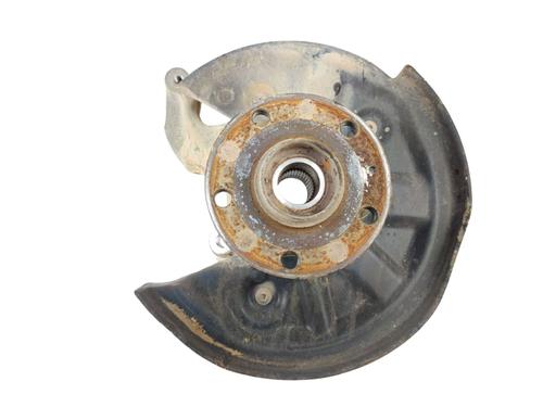 right-rear-steering-knuckle-skoda-karoq-nu7-nd7-2017-40459838 main image