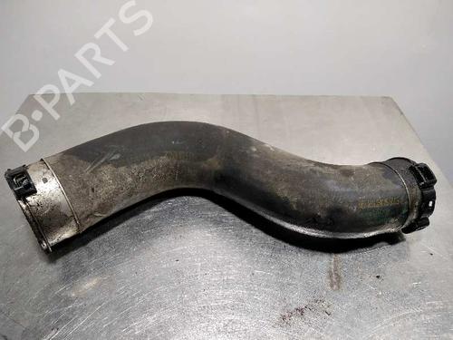 Used Pipe BMW 4 Gran Coupe (F36) 418 d (150 hp) 14348463