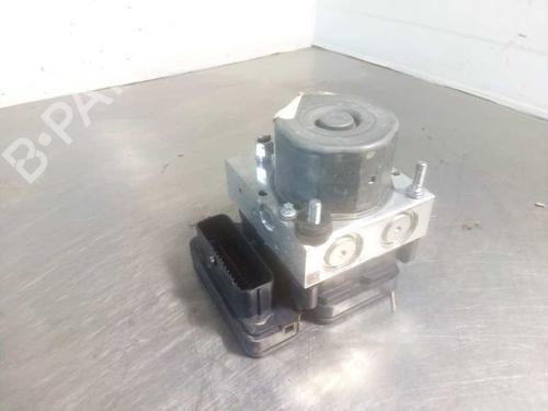 ABS pump RENAULT KADJAR (HA_, HL_)  | BP11363964M43 