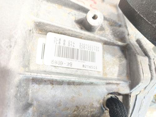 Gearbox DACIA DUSTER (HM_) 1.5 dCi 115 4x4 | BP35819879M3 - Image 11