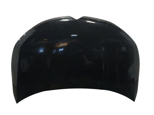 Used Hood Hood CITROËN C4 II (NC_) 1.6 BlueHDi 100 (99 hp) 33408873 33408873