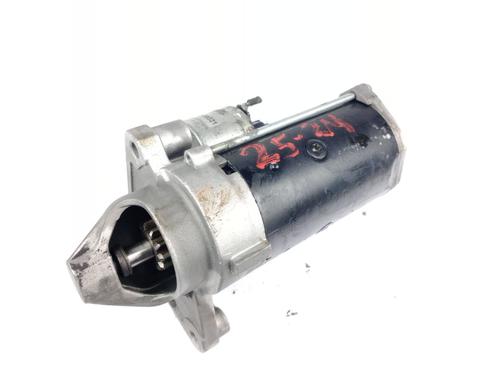 Starter CITROËN BERLINGO MULTISPACE (B9) 1.6 HDi 75 / BlueHDi 75 | BP29357515M8 